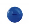 Gymball/Swiss ball 53cm