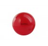 Gymball/Swiss ball 53cm