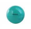 Gymball/Swiss ball 75cm
