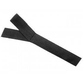 Y belt per pettorina Julius K9® misure Mini/MiniMini