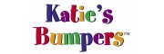 KATIE'S BUMPERS